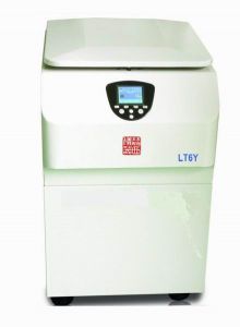 LT6Y石油離心機